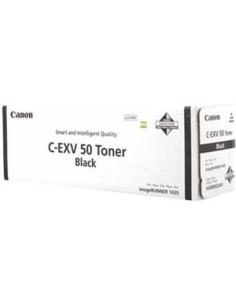 Cartucho de toner ORIGINAL 9436B002 - CEXV50