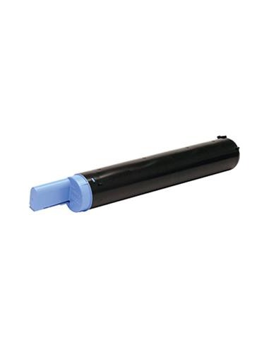Cartucho de toner ORIGINAL 6836A002 - CEXV5