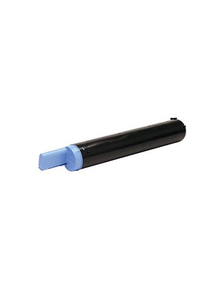 Cartucho de toner ORIGINAL 6836A002 - CEXV5