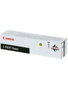 Cartucho de toner ORIGINAL 9814A002 - CEXV7