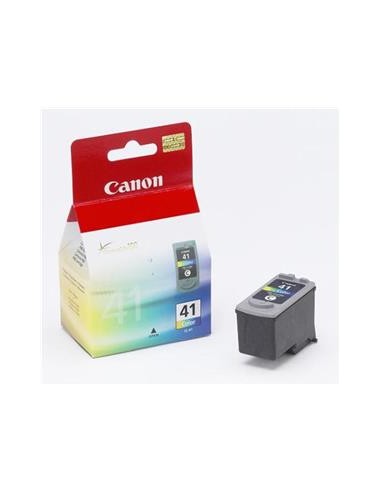 Cartucho de tinta ORIGINAL CL41 - 0617B001