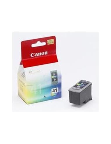 Cartucho de tinta ORIGINAL CL41 - 0617B001