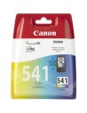 Cartucho de tinta ORIGINAL CL541 - 5227B005
