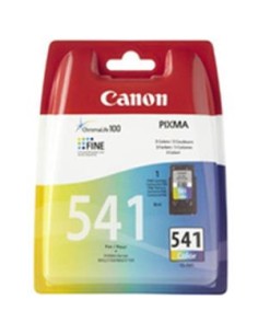 Cartucho de tinta ORIGINAL CL541 - 5227B005 2