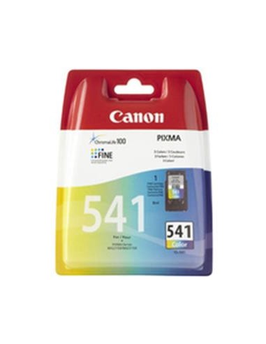 Cartucho de tinta ORIGINAL CL541 - 5227B005