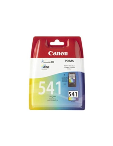 Cartucho de tinta ORIGINAL CL541 - 5227B005