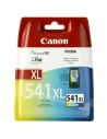 Cartucho de tinta ORIGINAL CL541XL - 5226B005