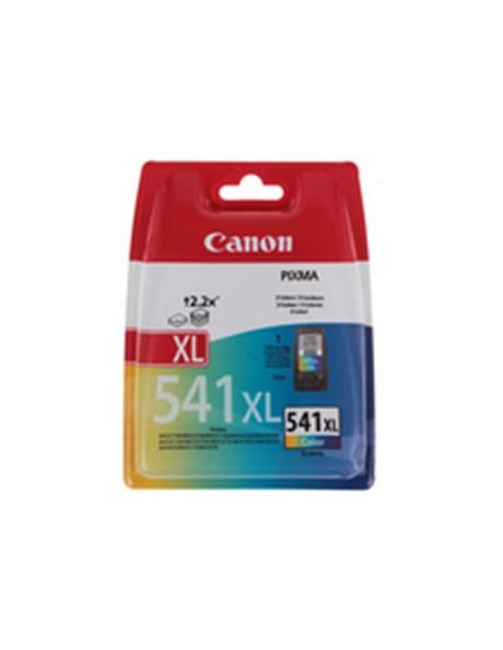 Cartucho de tinta ORIGINAL CL541XL - 5226B005
