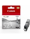 Cartucho de tinta ORIGINAL CLI521BK - 2933B001