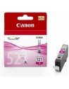 Cartucho de tinta ORIGINAL CLI521M - 2935B001