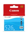 Cartucho de tinta ORIGINAL CLI526C - 4541B001