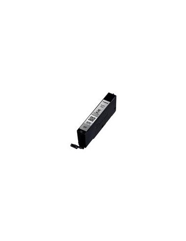 Cartucho de tinta ORIGINAL CLI571G - 0389C001