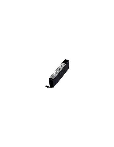 Cartucho de tinta ORIGINAL CLI571G - 0389C001