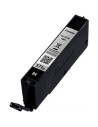 Cartucho de tinta ORIGINAL CLI571XLBK - 0331C001