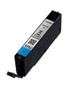 Cartucho de tinta ORIGINAL CLI571XLC - 0332C001