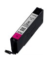 Cartucho de tinta ORIGINAL CLI571XLM - 0333C001