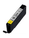 Cartucho de tinta ORIGINAL CLI571XLY - 0334C001
