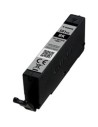 Cartucho de tinta ORIGINAL CLI581XXLBK - 1998C001