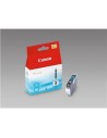 Cartucho de tinta ORIGINAL CLI8PC - 0624B001