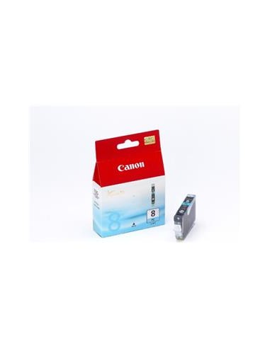 Cartucho de tinta ORIGINAL CLI8PC - 0624B001