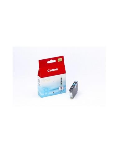 Cartucho de tinta ORIGINAL CLI8PC - 0624B001