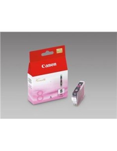 Cartucho de tinta ORIGINAL CLI8PM - 0625B001