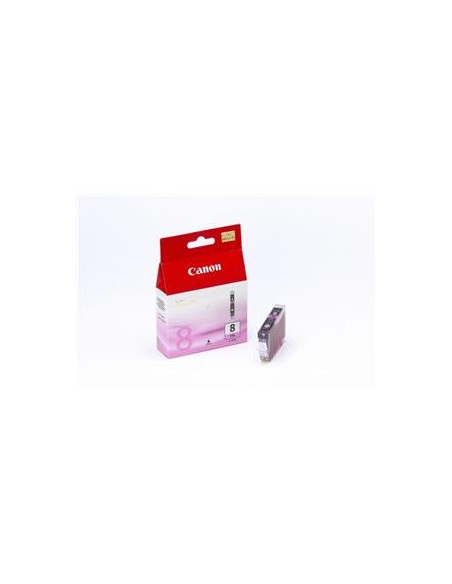 Cartucho de tinta ORIGINAL CLI8PM - 0625B001
