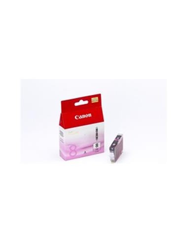 Cartucho de tinta ORIGINAL CLI8PM - 0625B001