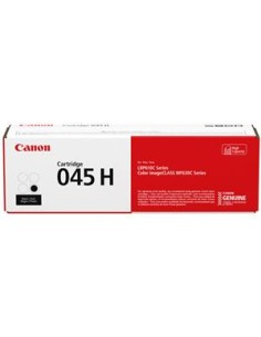 Cartucho de toner ORIGINAL 1246C002 - CRG045HBK