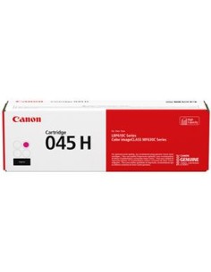 Cartucho de toner ORIGINAL 1244C002 - CRG045HM