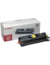 Cartucho de toner ORIGINAL CRG701Y - 9284A003