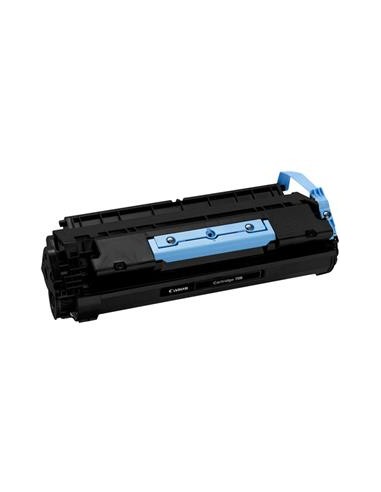 Cartucho de toner ORIGINAL 0264B002 - CRG706