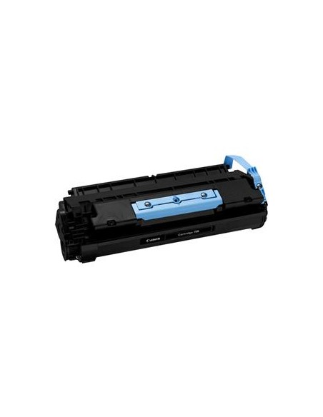 Cartucho de toner ORIGINAL 0264B002 - CRG706