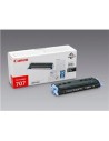 Cartucho de toner ORIGINAL CRG707BK - 9424A004