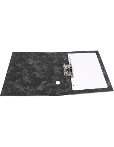CI | Archivador de palanca liderpapel cuarto...