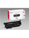 Cartucho de toner ORIGINAL CRG723M - 2642B002