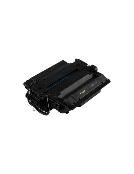 Cartucho de toner ORIGINAL CRG724H - 3482B002