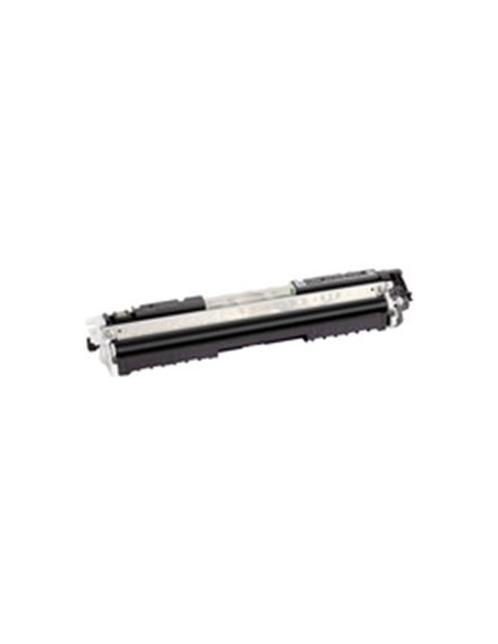 Cartucho de toner ORIGINAL CRG729BK - 4370B002