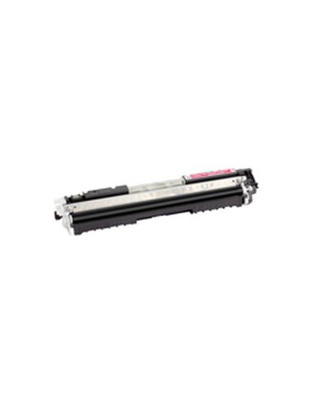 Cartucho de toner ORIGINAL CRG729M - 4368B002