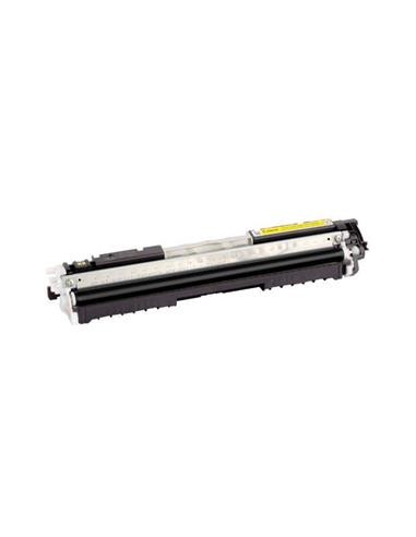 Cartucho de toner ORIGINAL CRG729Y - 4367B002