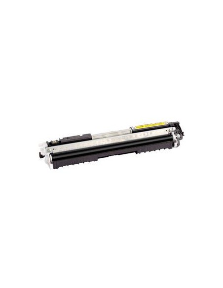 Cartucho de toner ORIGINAL CRG729Y - 4367B002