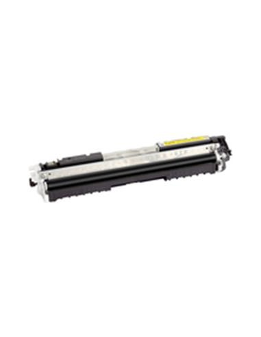Cartucho de toner ORIGINAL CRG729Y - 4367B002