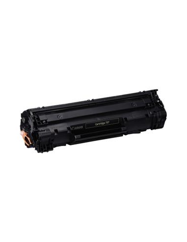 Cartucho de toner ORIGINAL CRG737 - 9435B002