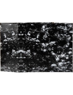 CI | Caja archivador liderpapel classic blue a4 negra 2