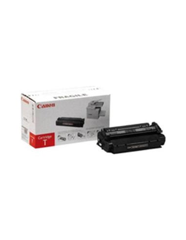 Cartucho de toner ORIGINAL CRG737 - 9435B002