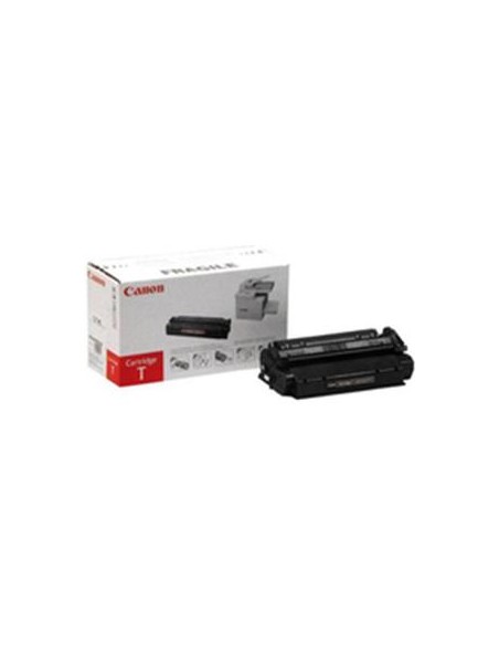 Cartucho de toner ORIGINAL CRG737 - 9435B002