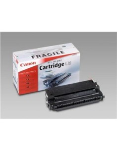 Cartucho de toner ORIGINAL E30 - 1491A003