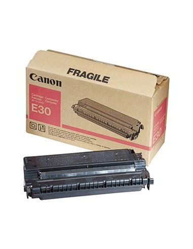 Cartucho de toner ORIGINAL E30 - 1491A003