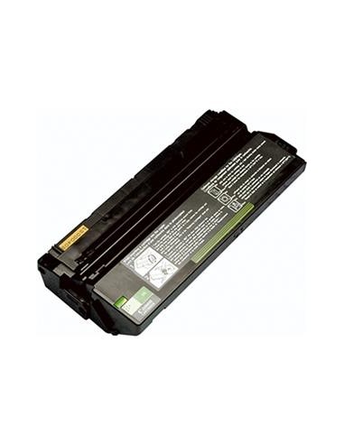 Cartucho de toner ORIGINAL E30 - 1491A003
