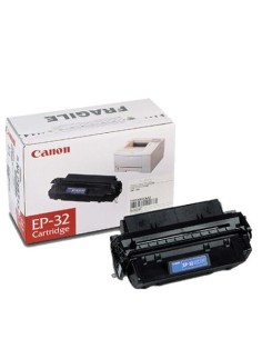 Cartucho de toner ORIGINAL EP32 - 1561A003